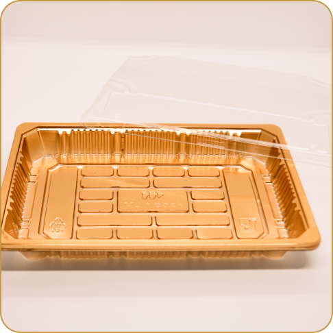 Confectionery trays2
