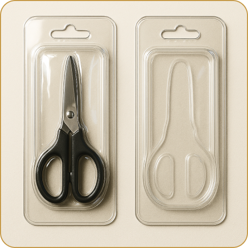 industrial trays2