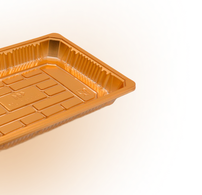 علب حديثة